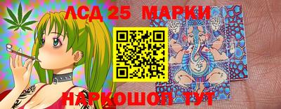 альфа пвп Аргун